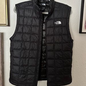 Northface Thermoball Eco Men’s Vest